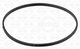SEAL THERMOSTAT COOLINGMODULE